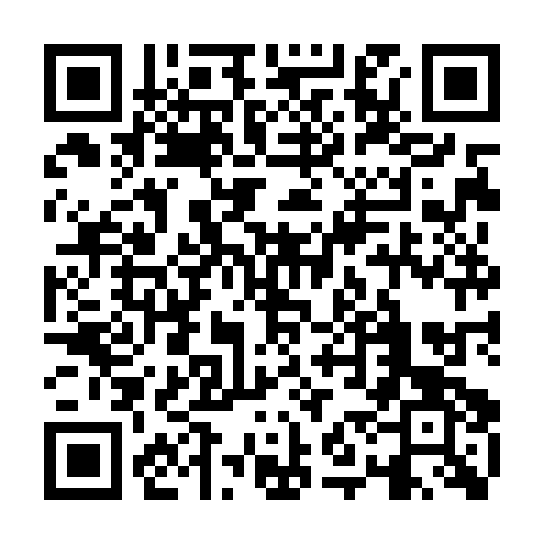 QR code for AUX 983