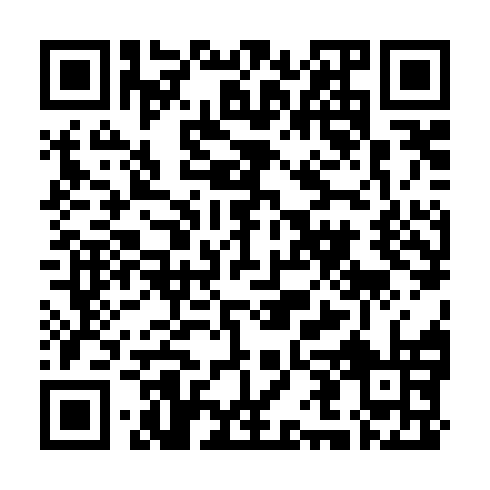 QR code for AUX176
