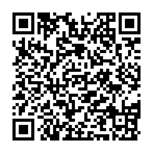 QR code for plate AUX 995