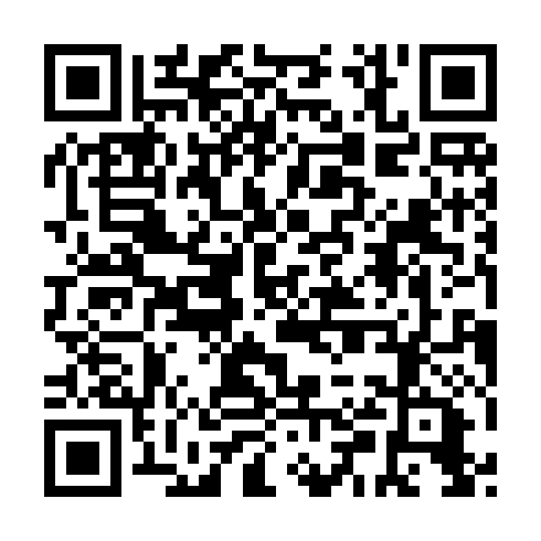 QR code for AUY 035