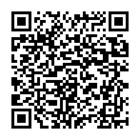 QR code for AUY 061