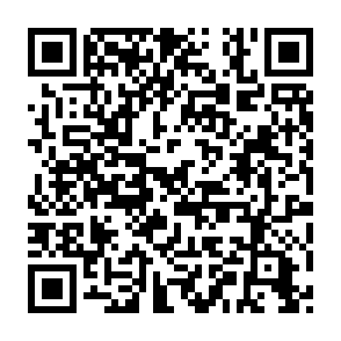 QR code for AUY 241