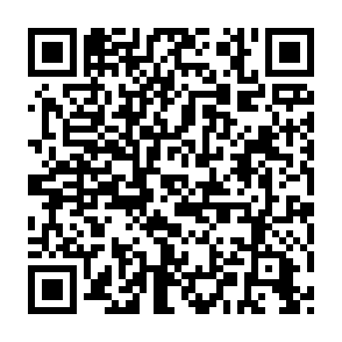 QR code for AUY 854