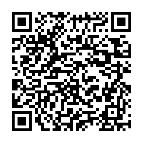 QR code for plate AUY 004