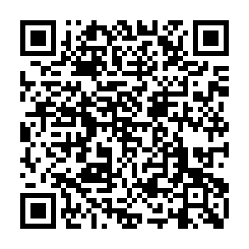 QR code for plate AUY 555