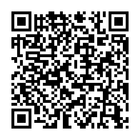QR code for AUZ 033