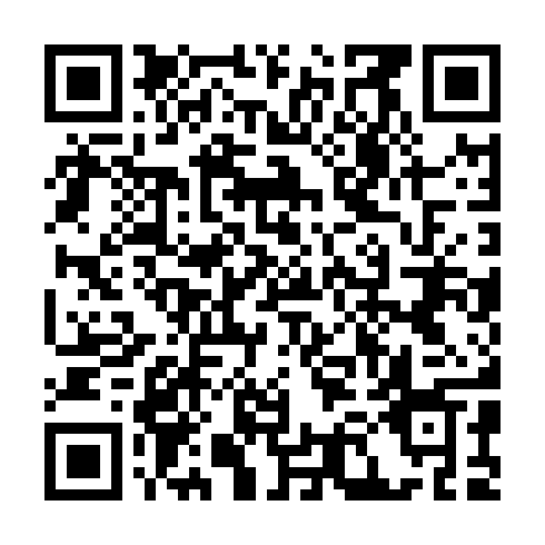 QR code for AUZ 407