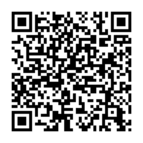 QR code for AUZ 550