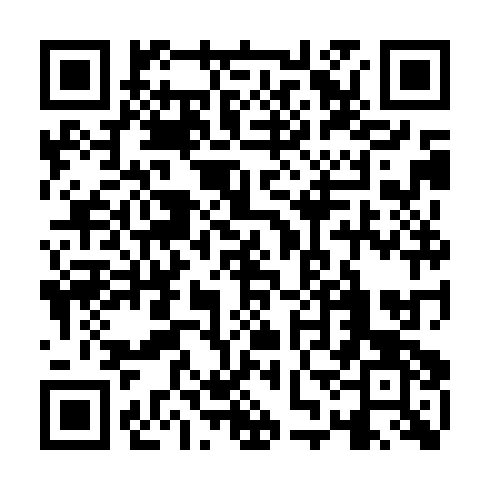 QR code for AUZ 579