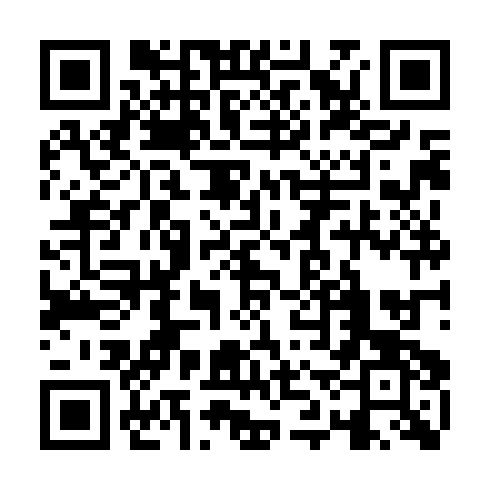 QR code for AUZ491