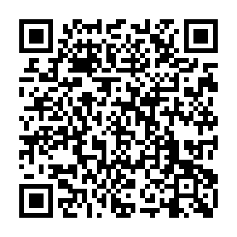 QR code for plate AUZ 543