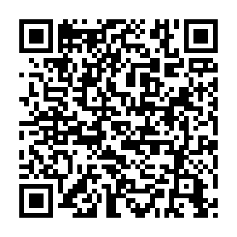 QR code for plate AUZ 954