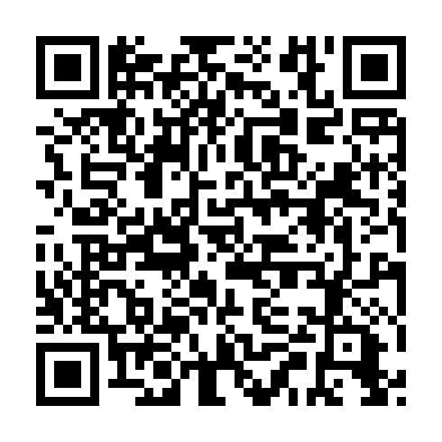 QR code for plate AUZ 966
