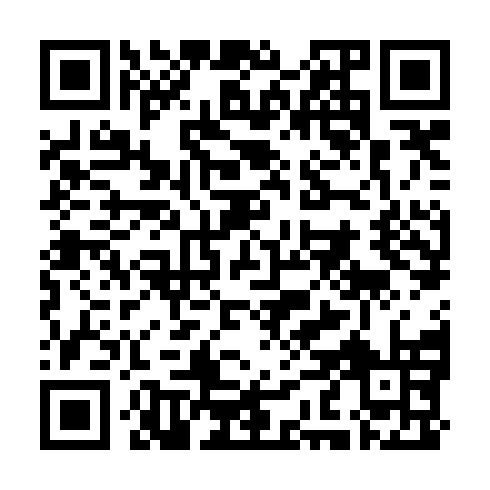 QR code for AVA 184