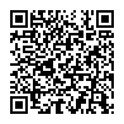QR code for AVA 678