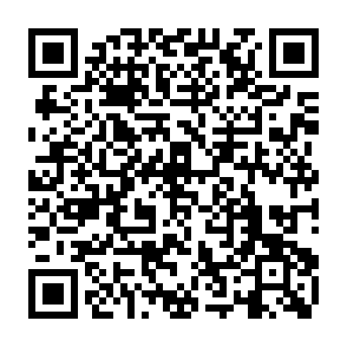 QR code for AVA095