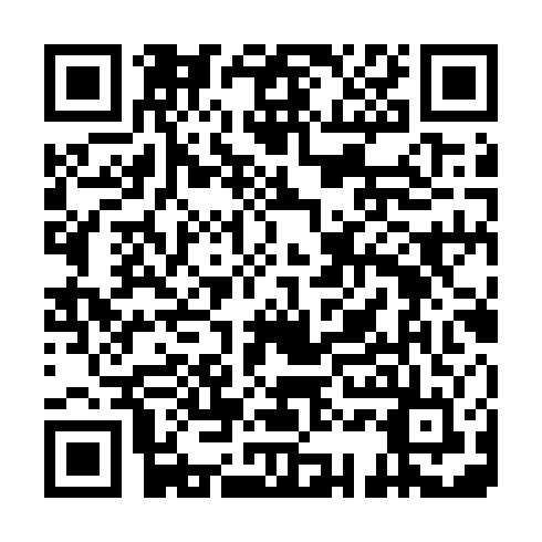 QR code for plate AVA 270