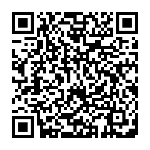 QR code for AVA450