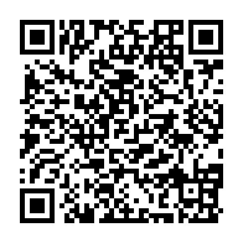 QR code for AVA731