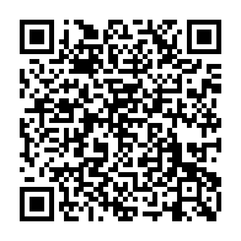 QR code for AVA755