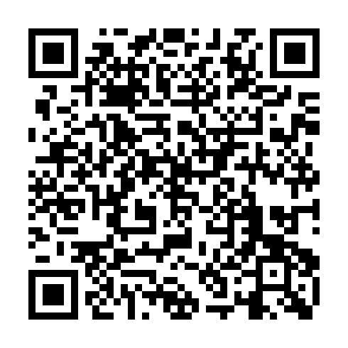 QR code for plate AVB 895