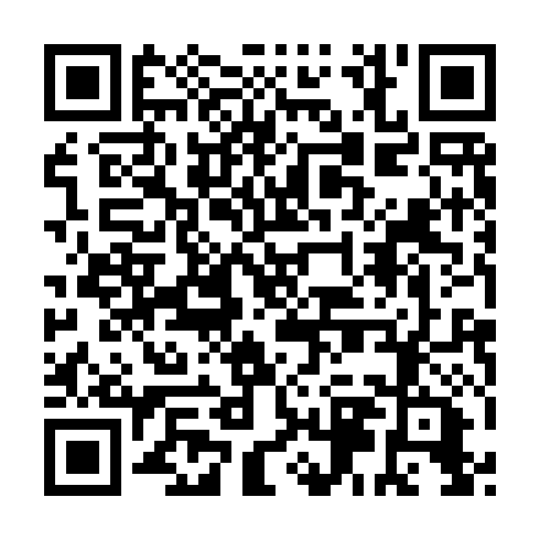 QR code for AVC 011