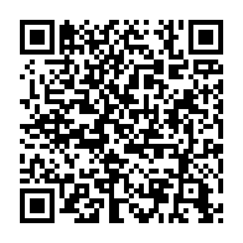 QR code for AVC 054