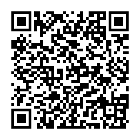 QR code for AVC435