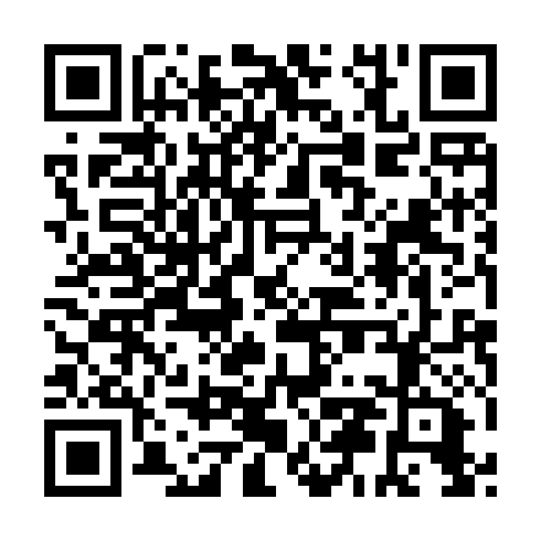 QR code for AVC516