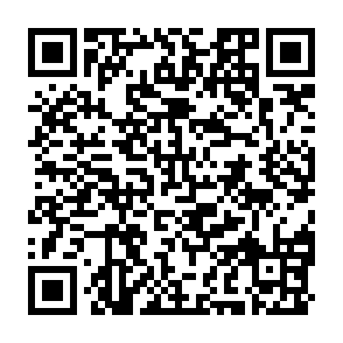 QR code for AVC670