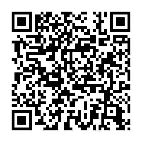 QR code for plate AVC 686