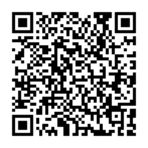QR code for plate AVC 939