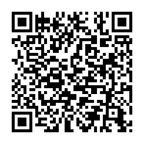 QR code for AVD 269