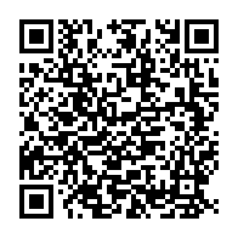 QR code for AVD 311