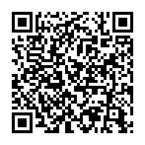 QR code for AVD 472
