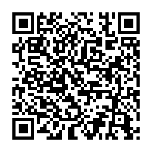 QR code for AVD711