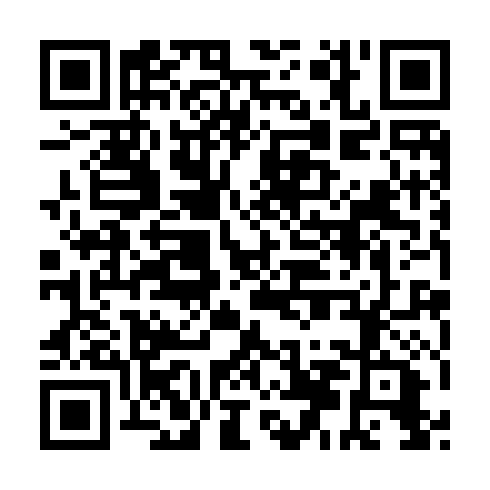 QR code for plate AVD 857