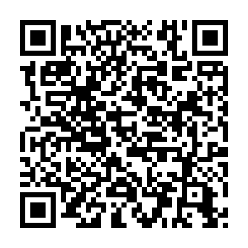 QR code for AVD906
