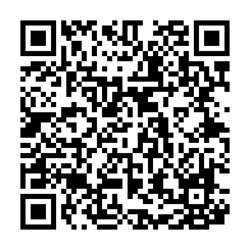 QR code for plate AVD 938