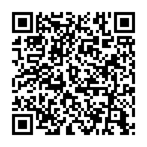 QR code for AVD959