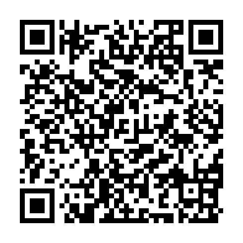QR code for plate AVE 560