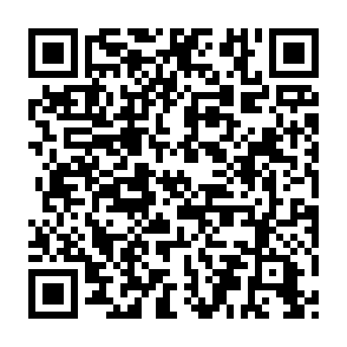QR code for AVE920