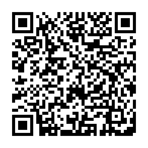 QR code for AVF 122