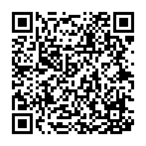 QR code for AVF 715