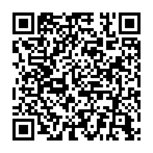 QR code for AVF 717