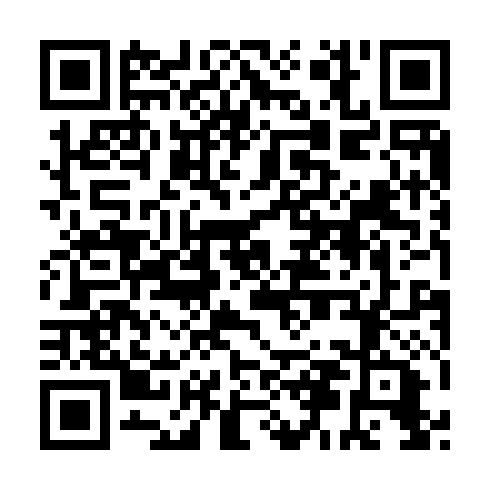 QR code for AVF 823