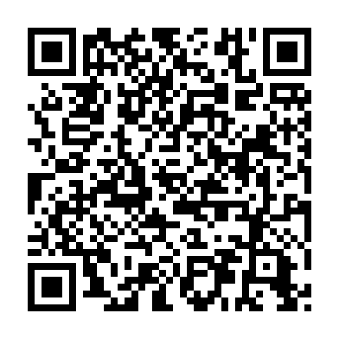QR code for AVF 965