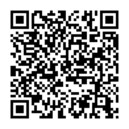 QR code for AVF 983