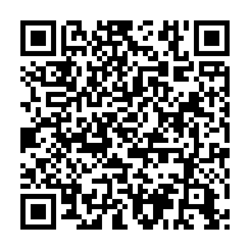QR code for AVF 996