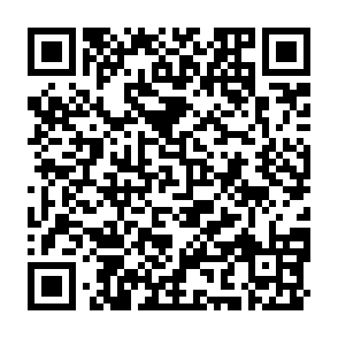 QR code for AVF027